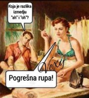 FB_IMG_1701192944844.jpg