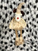IMG_7750.jpeg