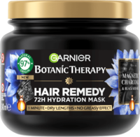 garnier-maska-za-kosa-hair-remedy-magnetic-charcoal.png