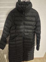 IMG_5652.jpeg