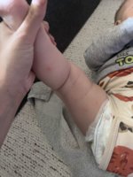 IMG_1244.jpeg