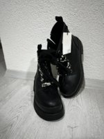 IMG_2302.jpeg