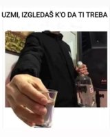 655.jpg