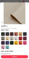 Screenshot_20231201_114029_AliExpress.jpg