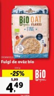 fulgi-de-ovyz-bio-normal.jpeg