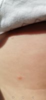 Screenshot_20231201_233628_com.android.gallery3d.jpg