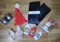 IMG_20231202_120115.jpg