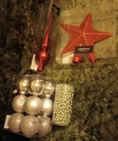IMG_20231202_161512.jpg