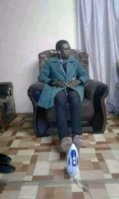 received_1965385136848210.jpeg