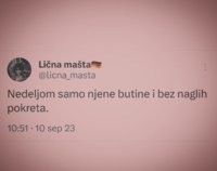 IMG_4129.jpeg