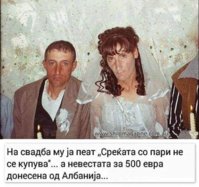 received_175732994367984.jpeg