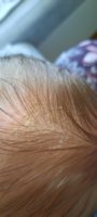 20231203_102718.jpg