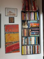 20231203_121224.jpg
