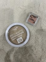 IMG_5715.jpeg