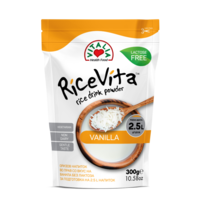 ricevita-vanilla600.png