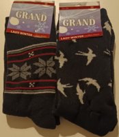 IMG_20231204_164451.jpg