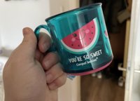 IMG_3306.jpeg