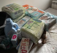 IMG_3304.jpeg