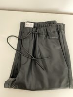 IMG_5320.jpeg