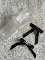IMG_0368.jpeg