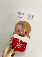 IMG_5774.jpeg