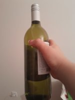 20231207_000725.jpg