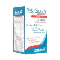 Beta-Glucan.jpg