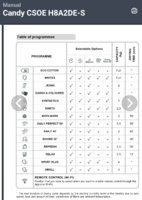 Screenshot_20231207_141856_Chrome.jpg