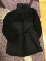 IMG_8493.jpeg