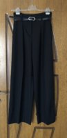 IMG_8498.jpeg