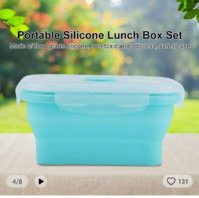 Screenshot_20231208_161703_AliExpress.jpg
