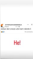167.jpg