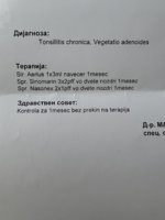 IMG_4790.jpeg
