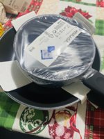 IMG_1150.jpeg
