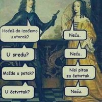 FB_IMG_1702163748584.jpg
