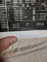 20231210_002424.jpg