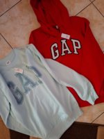 20231209_090407.jpg