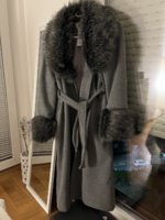 IMG_8203.jpeg