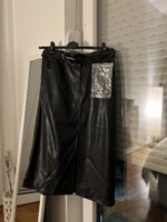 IMG_8207.jpeg