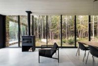 Forest-Glamp-Cabin-Bourgeois-Lechasseur-7.jpg