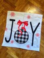IMG_6399.jpeg
