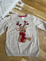 IMG_4064.jpeg