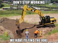 bfd.jpg