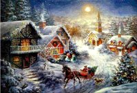 popular-christmas-village-night-scenes-wallpaper-hq-backgrounds.jpg
