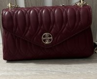 IMG_1085.jpeg