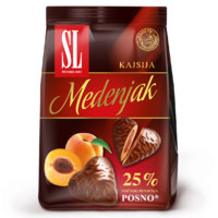 Medenjak-Kajsija-150g.jpg