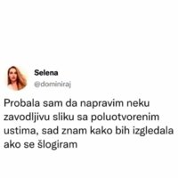 FB_IMG_1702402489332.jpg