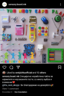 Screenshot_20231212-205954.png
