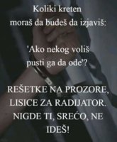 FB_IMG_1702470481921.jpg