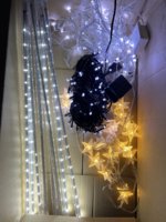 IMG_8865.jpeg
